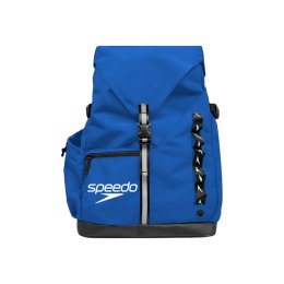 SPEEDO Zaino 45L Pro TU Blu