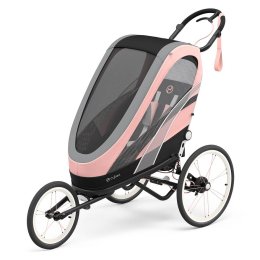 CYBEX PASSEGGINO AVI ONE BOX TU PINK