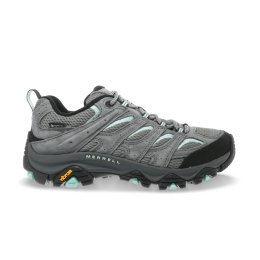 MERRELL Moab 3 Gore-Tex donna 37 SEDONA SAGE