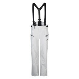 Montura PANTALONE LINE UOMO M QUIET GREY