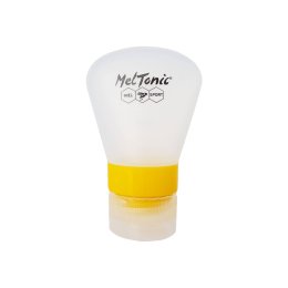 MELTONIC Fiala gel eco ricaricabile FIOLE 37ML .