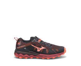 MIZUNO WAVE DAICHI 6 DONNA