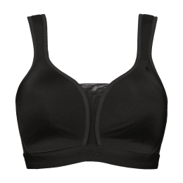 ODLO REGGISENO ULTIMATE TU .