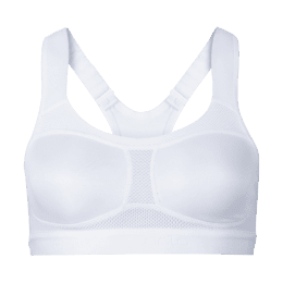 ODLO REGGISENO HIGH ULTIMATE 90C 90C