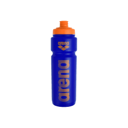 ARENA Borraccia Arena Sport TU 700 / NAVY-ORANGE