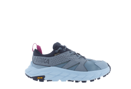 HOKA ANACAPA LOW GTX DONNA 38 MSSS