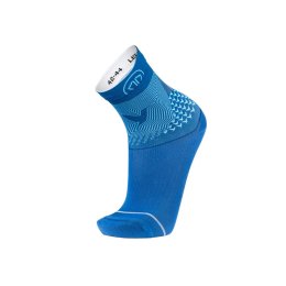 SIDAS CALZINI RUN COLIBRI 35-38 COLIBRI