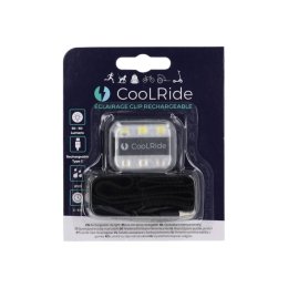 ADDONE CLIP LED MULTIUSAGE 6 LEDS USB TU .
