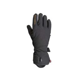 THERM-IC GUANTI RISCALDATI GRIP ULTRA HEAT XXS .