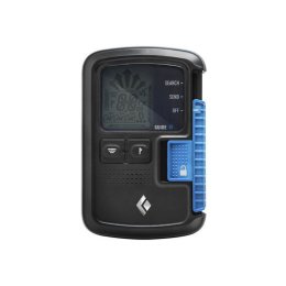 BLACK DIAMOND DVA BLUETOOTH BD GUIDE TU .