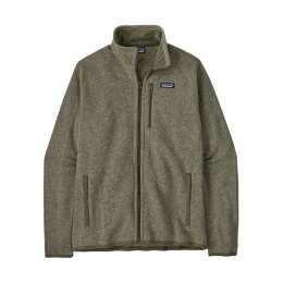 PATAGONIA PILE BETTER SWEATER UOMO XL RVGN