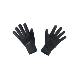 GORE GUANTI ESSENTIAL WINDSTOPPER UNISEX TU .