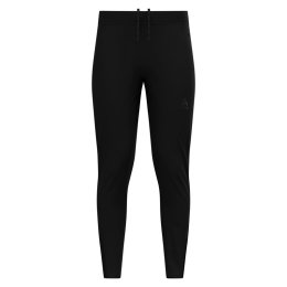 ODLO PANTALONE ZEROWEIGHT UOMO S 15001 - BLACK - BLAC