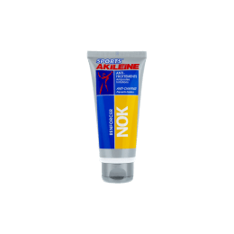 AKILEINE CREMA ANTI-SFREGAMENTO NOK TU .