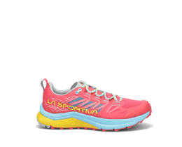LA SPORTIVA JACKAL DONNA