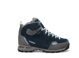 MILLET G TREK 3 GORE-TEX DONNA