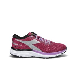 DIADORA MYTHOS BLUSHIELD 6 DONNA 41 RHODODENDRON/JAZZY