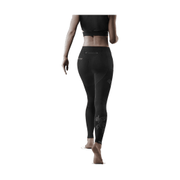 CEP COLLANT RUN TIGHT 3.0 DONNA