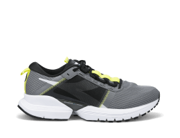 DIADORA MYTHOS BLUSHIELD ELITE TRX 2 UOMO 45 STEEL GRAY/BLACK