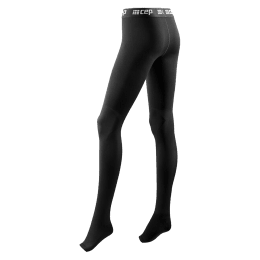 CEP COLLANT RECOVERY PRO DONNA I BLACK