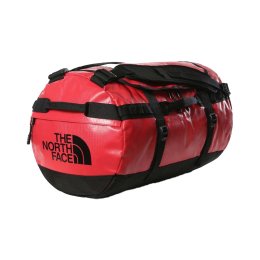 THE NORTH FACE Borsa da viaggio Base Camp Duffel S 50 L TU TNF RED/TNF BLACK/NP