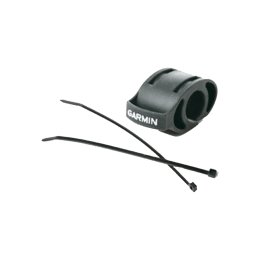 GARMIN KIT DI SUPPORTO BICI TU