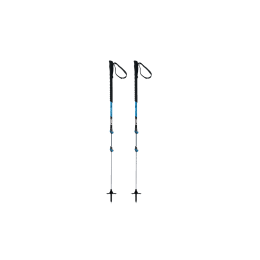 TSL BÂTON TOUR A3 LIGHT TWT BLUE TU .
