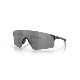 OAKLEY OCCHIALI DA SOLE EVZERO BLADES PRIZM BLAC MATTE BLACK