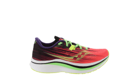 SAUCONY ENDORPHIN PRO 2 DONNA 38.5 65- VIZI