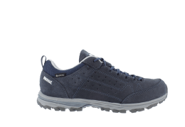 MEINDL DURBAN DONNA GTX 37 49