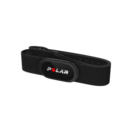 POLAR CAPTEUR CARDIO H10 SENSOR M-XXL BLACK