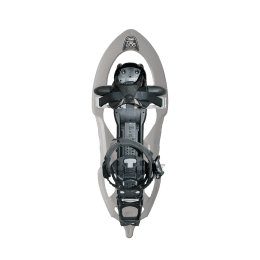 TSL Racchette da neve Escape Easy S METEOR