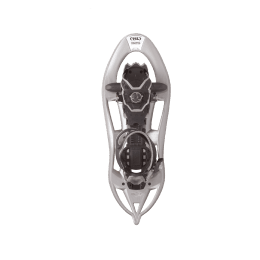 TSL RACCHETTE DA NEVE 325 ORIGINAL 2 Abete M METEOR
