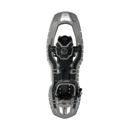 TSL Ciaspole Symbioz Original 2 S Metallic