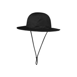 TREKMATES CAPPELLO CROOKSTONE GTX L/XL BLACK