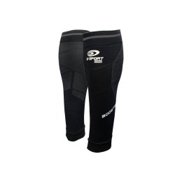 BV SPORT MANICOTTI BOOSTER ELITE EVO2 S 001_NOIR