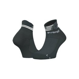 BV SPORT CALZINI LIGHT 3D 36-38 903_BRETAGNE NOIR