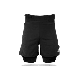BV SPORT PANTALONE COMPRESSIVO CSX EVO2 COMBO UOMO S 001_NOIR