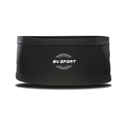 BV SPORT CEINTURE LIGHT S 001_NOIR