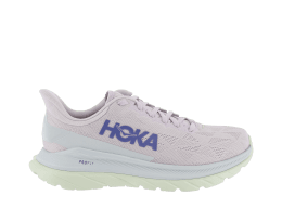HOKA MACH 4 DONNA