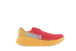 HOKA RINCON 3 UOMO 43 1/3 PAGA - PLEIN AIR / G