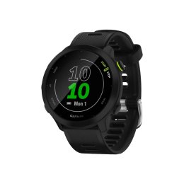 GARMIN Forerunner 55 TU 10 - NOIRE