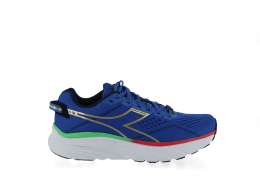 DIADORA EQUIPE ATOMO UOMO