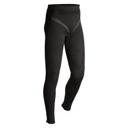 DAMART COLLANT ACTIVBODY 3 UOMO XXL/XXXL NOIR
