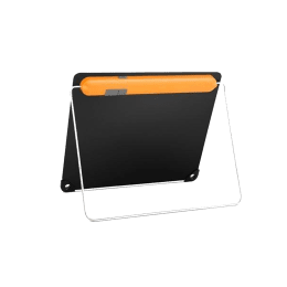 BIOLITE PANNEAU SOLAIRE 5+ TU .