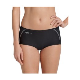 ANITA SLIP SPORTIVO 34 001_NOIR