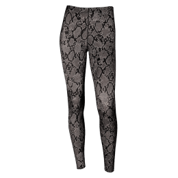 ANITA LEGGING SPORTIVO DONNA 38 416/PYTHON
