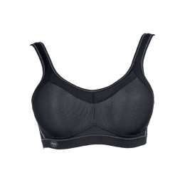 ANITA REGGISENO MOMENTUM 100/D 001_NOIR