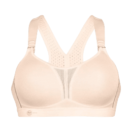 ANITA REGGISENO SPORTIVO DYNAMIX STAR 100/A 107/ROSE ELEGANT