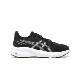 ASICS GT-1000 13 GS Bambino 33 003 / BLACK/WHITE